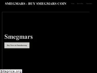 smegmars.web.app