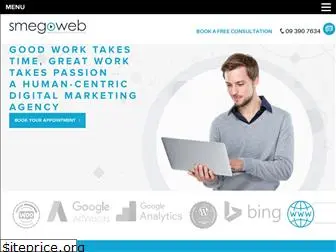 smegoweb.co.nz