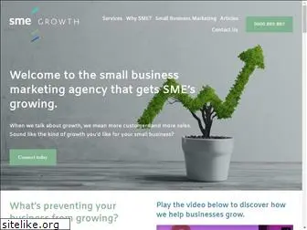 smegrowth.co.nz