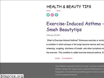 smeh-beautytips.blogspot.com