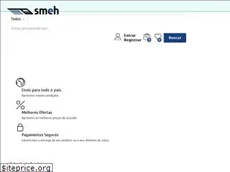 smeh.com.br