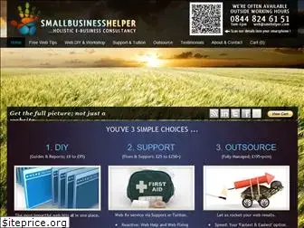 smehelper.com