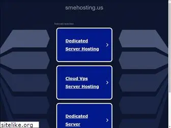 smehosting.us