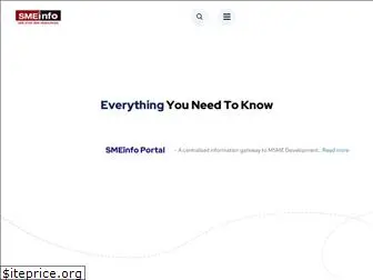 smeinfo.com.my