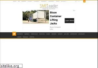 smeleader.com