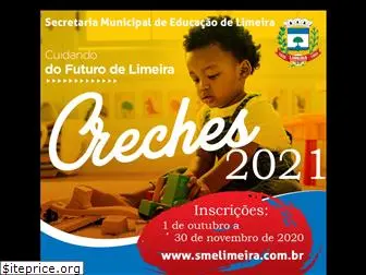 smelimeira.com.br