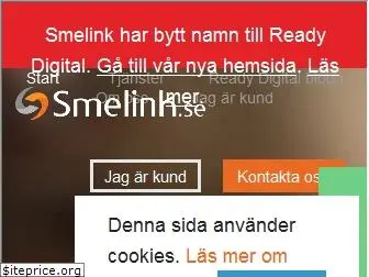 smelinkweb.se