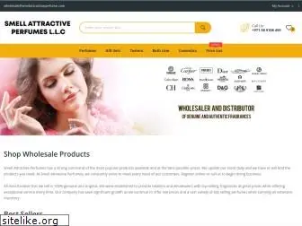 smellattractiveperfumes.com