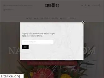 smellies.com.au
