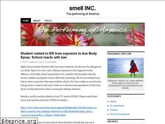 smellinc.wordpress.com