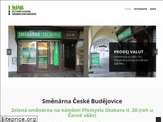 smenarna-ceske-budejovice.cz