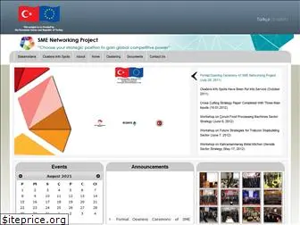 smenetworking.gov.tr