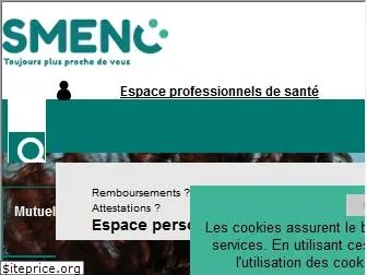 smeno.com