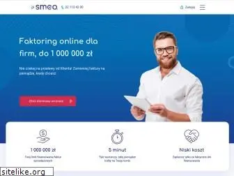 smeo.pl