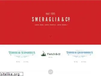 smeraglia.com