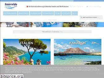 smeraldo-tours.ch