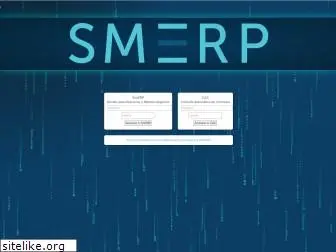 smerp.com.br