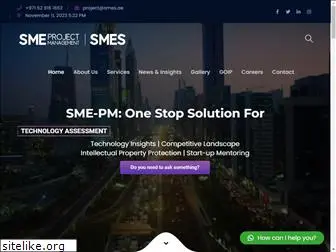 smes.ae