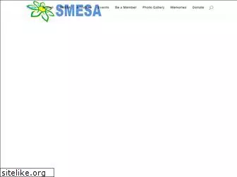smesa.net