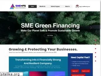 smesg.com