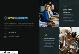 smesupport.ie