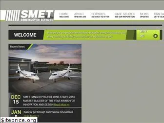 smet.com