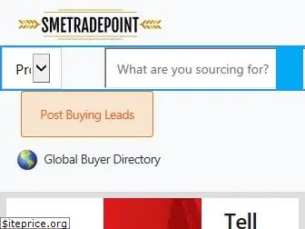 smetradepoint.com