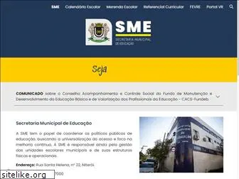 smevr.com.br