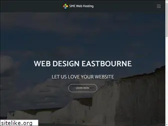 smewebhosting.co.uk