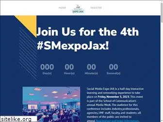 smexpojax.com