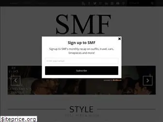 smf-blog.com