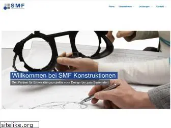 smf-konstruktionen.de