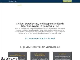 smf-law.com