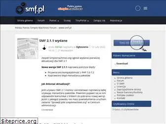 smf.pl