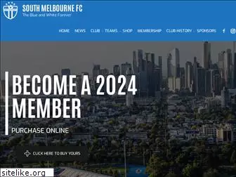 smfc.com.au