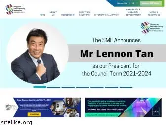 smfederation.org.sg