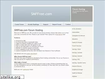 smffree.com