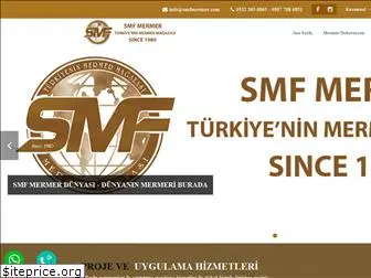 smfmermer.com