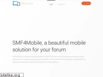 smfmobile.com