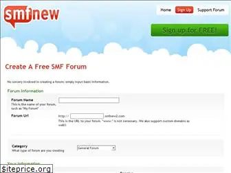 smfnew2.com