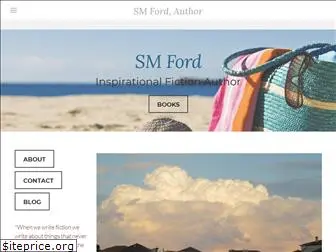 smfordbooks.com