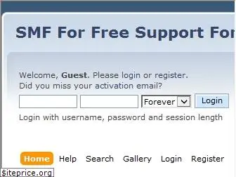 smfsupport.com