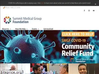 smg-foundation.org