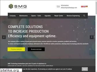 smg-technology.com