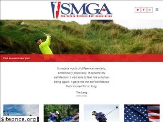 smga.org