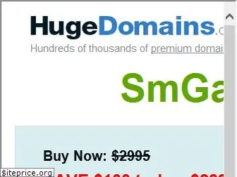 smgaming.com