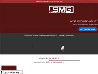 smgcars.com