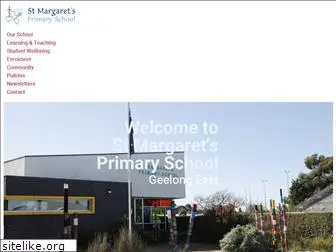 smgeelongeast.catholic.edu.au