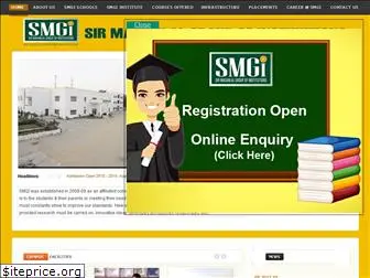 smgi.org.in