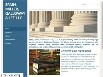 smgllaw.com